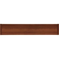 KORG Poetry Chopin-Inspired Digital Piano