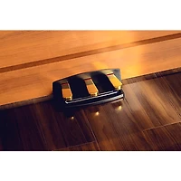 KORG Poetry Chopin-Inspired Digital Piano