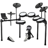 Simmons Titan 50 B-EX 5-Piece Electronic Drum Set