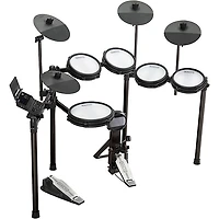 Simmons Titan 50 B-EX 5-Piece Electronic Drum Set
