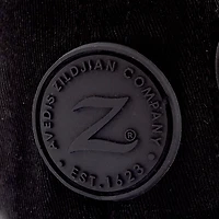 Zildjian BLACKOUT STRETCH FIT HAT