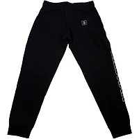 Zildjian LIGHTWEIGHT JOGGERS BLK XX Large Black