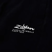 Zildjian LIGHTWEIGHT JOGGERS BLK XX Large Black