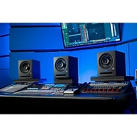 PreSonus Eris Pro 4 Studio Monitor (2nd Gen) (Each)