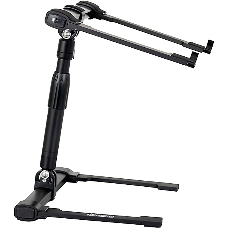 Headliner Gigastand USB+ Laptop Stand
