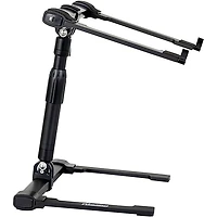 Headliner Gigastand USB+ Laptop Stand