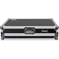 Headliner Flight Case for DDJ-REV5 with Laptop Platform