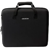 MAGMA CTRL Case PUSH 3
