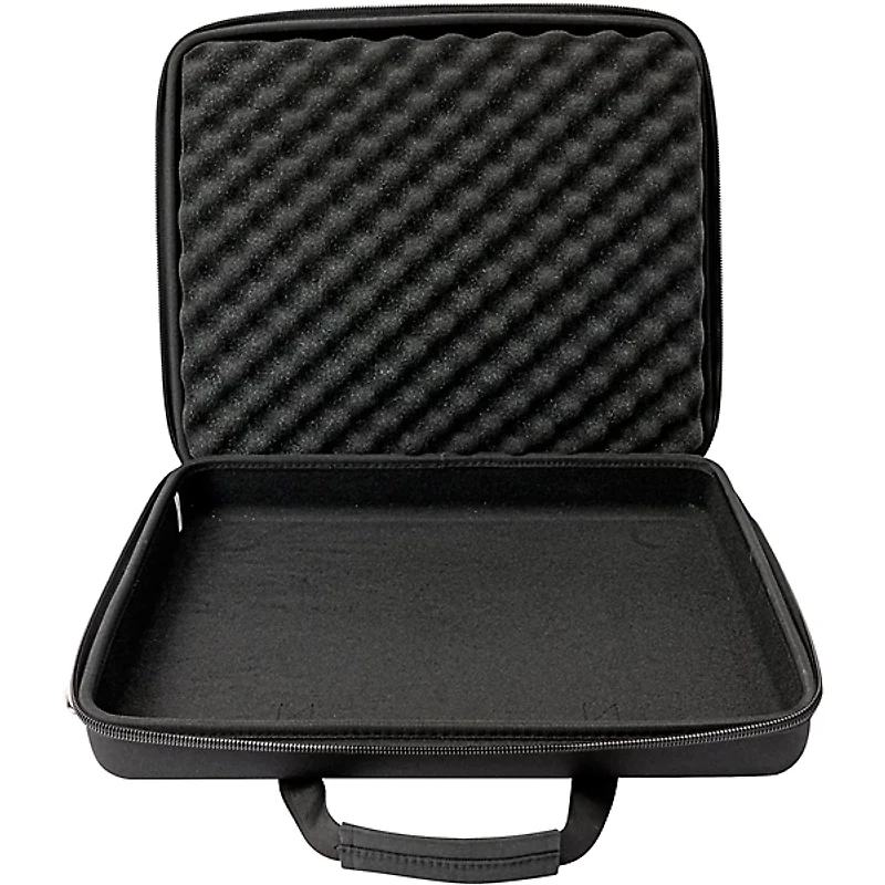 MAGMA CTRL Case PUSH 3