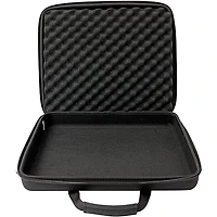 MAGMA CTRL Case PUSH 3