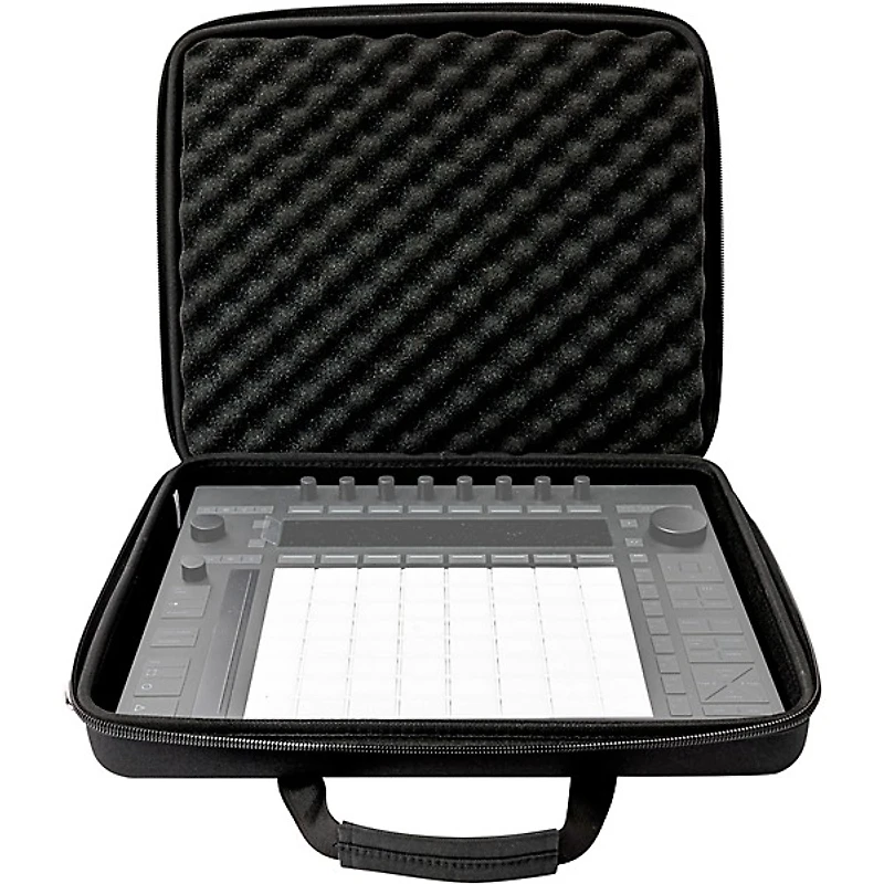 MAGMA CTRL Case PUSH 3