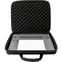 MAGMA CTRL Case PUSH 3