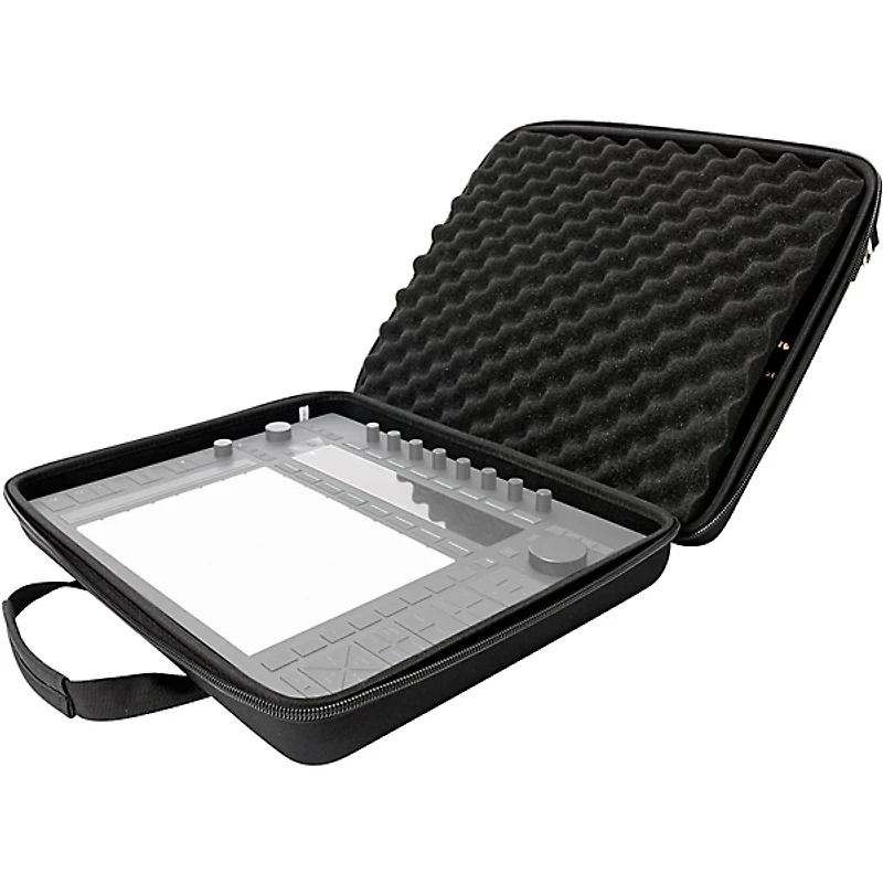 MAGMA CTRL Case PUSH 3