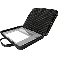 MAGMA CTRL Case PUSH 3