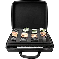 MAGMA CTRL Case PUSH 3