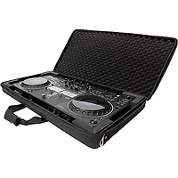 MAGMA CTRL Case DDJ-REV5