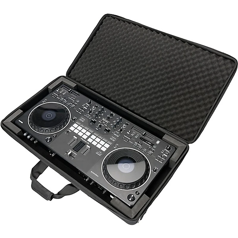 MAGMA CTRL Case DDJ-REV5