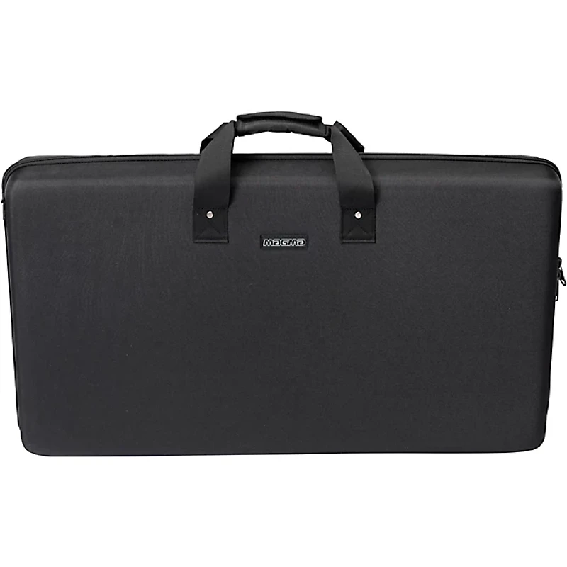 MAGMA CTRL Case DDJ-REV5