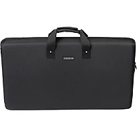 MAGMA CTRL Case DDJ-REV5