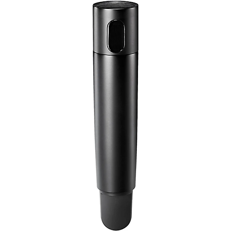 Audio-Technica ATW-T3202ADE2 3000 Series Handheld TX Black