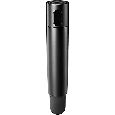 Audio-Technica ATW-T3202ADE2 3000 Series Handheld TX Black