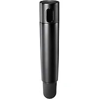 Audio-Technica ATW-T3202ADE2 3000 Series Handheld TX Black