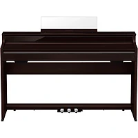 Casio Celviano AP-S450BN Slim Console Digital Piano Rosewood
