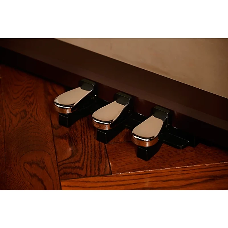 Casio Celviano AP-S450BN Slim Console Digital Piano Rosewood