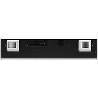 Casio Celviano AP-S450WE Slim Console Digital Piano White