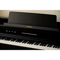 Casio Celviano AP-750BK Console Digital Piano Black