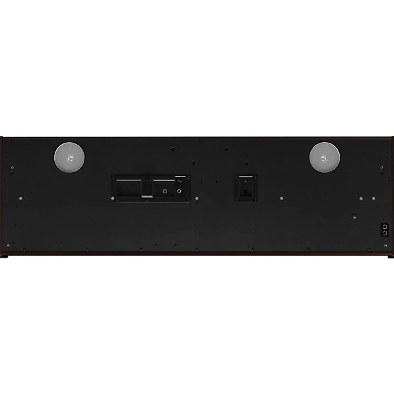 Casio AP-550BN Celviano Console Digital Piano Rosewood