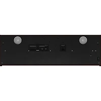 Casio AP-550BN Celviano Console Digital Piano Rosewood