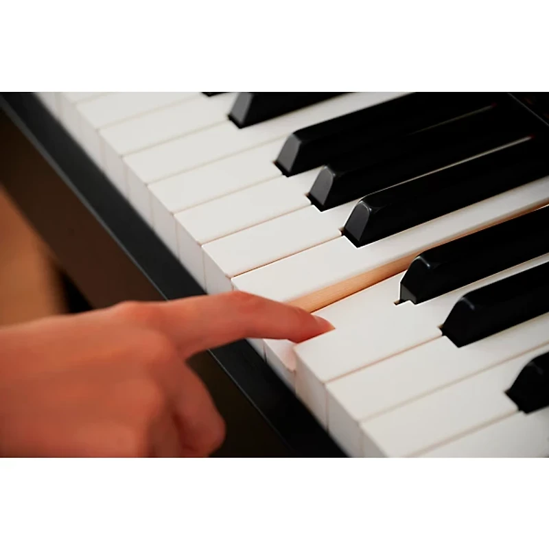 Casio AP-550BN Celviano Console Digital Piano Rosewood