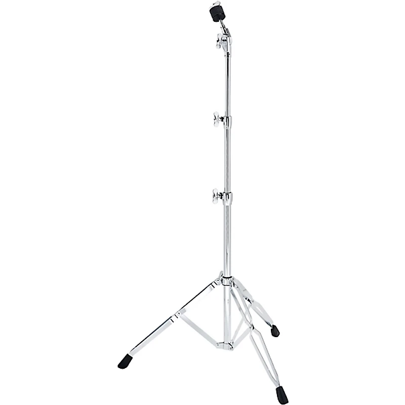 PDP by DW 300 Series Lightweight 4-Piece Hardware Pack