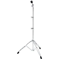 PDP by DW 300 Series Lightweight 4-Piece Hardware Pack