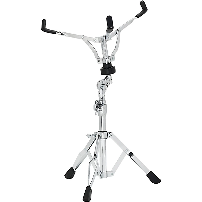 PDP by DW 300 Series Lightweight 4-Piece Hardware Pack