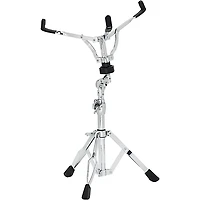 PDP by DW 300 Series Lightweight 4-Piece Hardware Pack