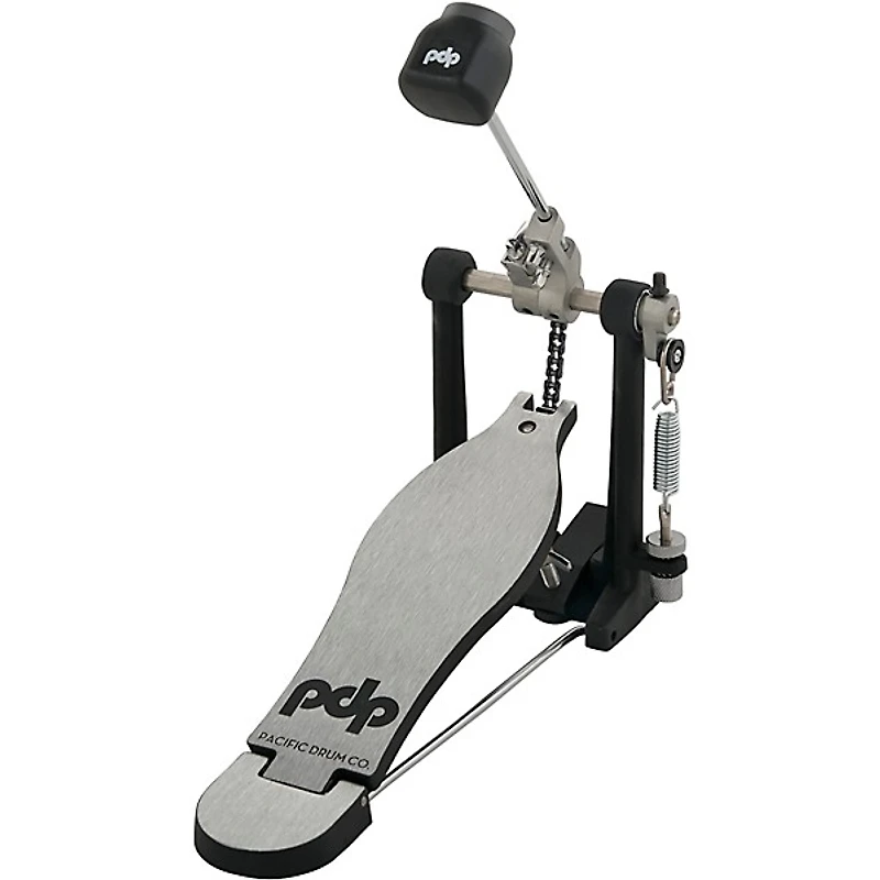 PDP by DW 300 Series Lightweight 4-Piece Hardware Pack