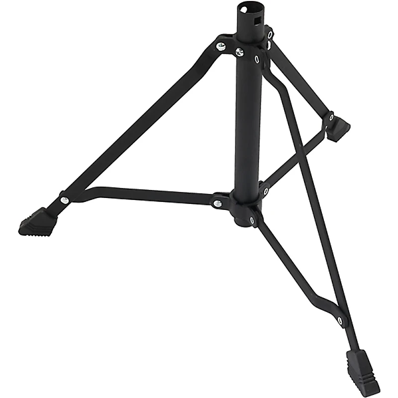 PDP by DW 300 Series 12" Round-Top Lightweight Throne Gray