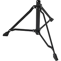 PDP by DW 300 Series 12" Round-Top Lightweight Throne Gray