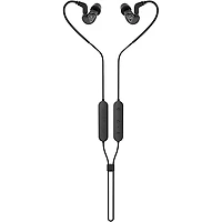 Behringer SD251-BT Studio Monitoring Earphones - Black