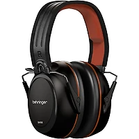 Behringer DH100 Professional Drummer Headphones