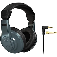 Behringer HPM1100 Multi-purpose Headphones