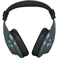 Behringer HPM1100 Multi-purpose Headphones