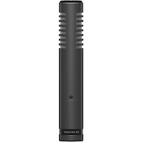 Behringer Video Mic MS Dual-Capsule Condenser Microphone