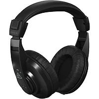 Behringer HPM1100-BK Multi-purpose Headphones