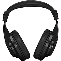 Behringer HPM1100-BK Multi-purpose Headphones