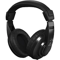 Behringer HPM1100-BK Multi-purpose Headphones