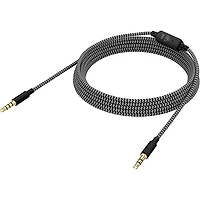 Behringer BC11 Premium Headphone Cable with In-line Microphone