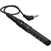Behringer Video Mic Condenser Microphone